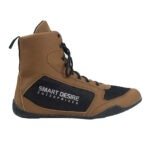 Boxing Shoes