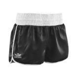 Boxing Shorts