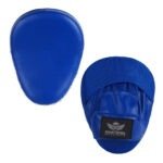 Focus Mitts