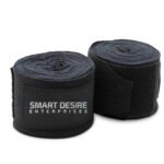 Hand Wraps