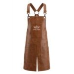 Leather Aprons
