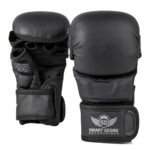 MMA Gloves