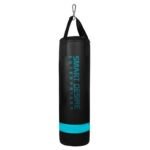 Punching Bags