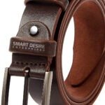 Leather Belts