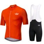 Cycling Uniform