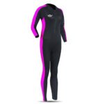 Swimming Women's Suit