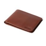 Leather Wallets