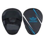Boxing Pads