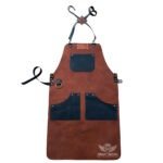 Leather Aprons