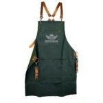 Leather Aprons