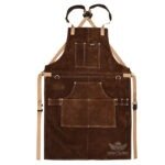 Leather Aprons