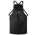 Leather Aprons