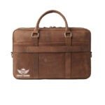 Leather Bags