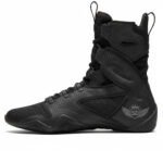 Boxing Shoes