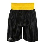 Boxing Shorts
