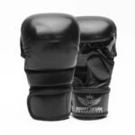 MMA Gloves