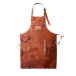 Leather Aprons