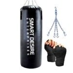 Punching Bags