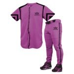 Baseball Uniform