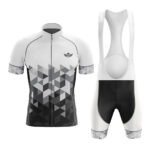 Cycling Uniform