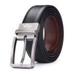 Leather Belts
