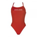 Swimming Women's Suit
