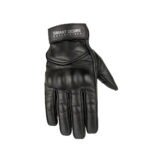 Leather Gloves