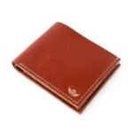 Leather Wallets