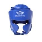 Boxing Headgear