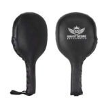 Boxing Pads