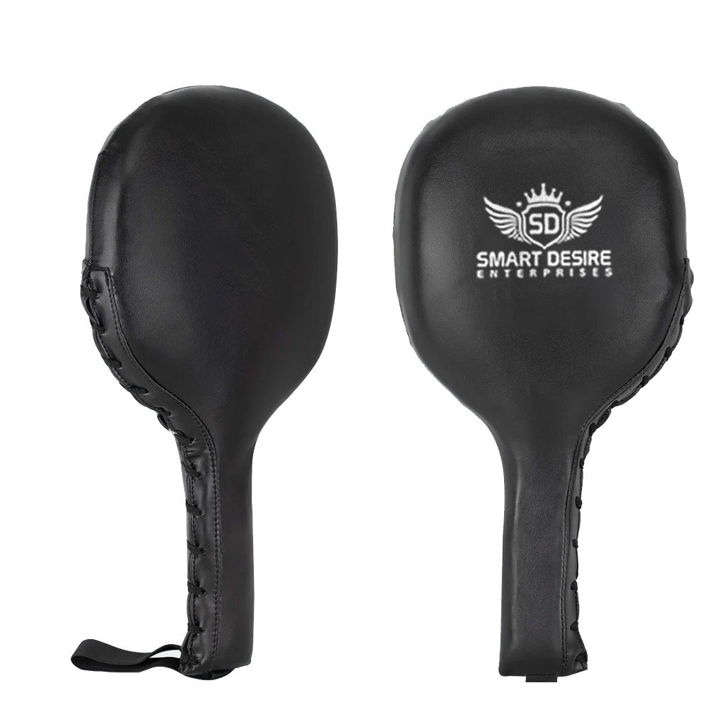 2 Boxing Pads - Image 1