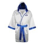 Boxing Robes