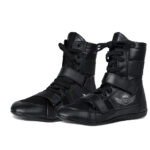 Boxing Shoes