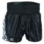 Boxing Shorts