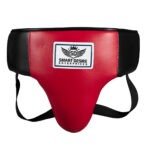 Groin Guards