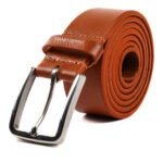 Leather Belts