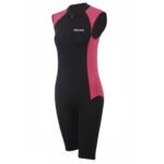 Swimming Women's Suit