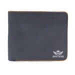 Leather Wallets