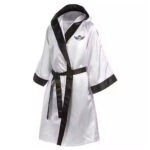 Boxing Robes