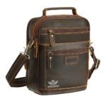 Leather Bags