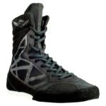 Boxing Shoes