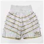 Boxing Shorts