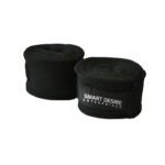 Hand Wraps