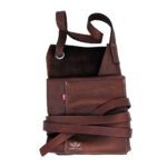 Leather Aprons