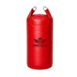 Punching Bags