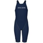 Swimming Women's Suit