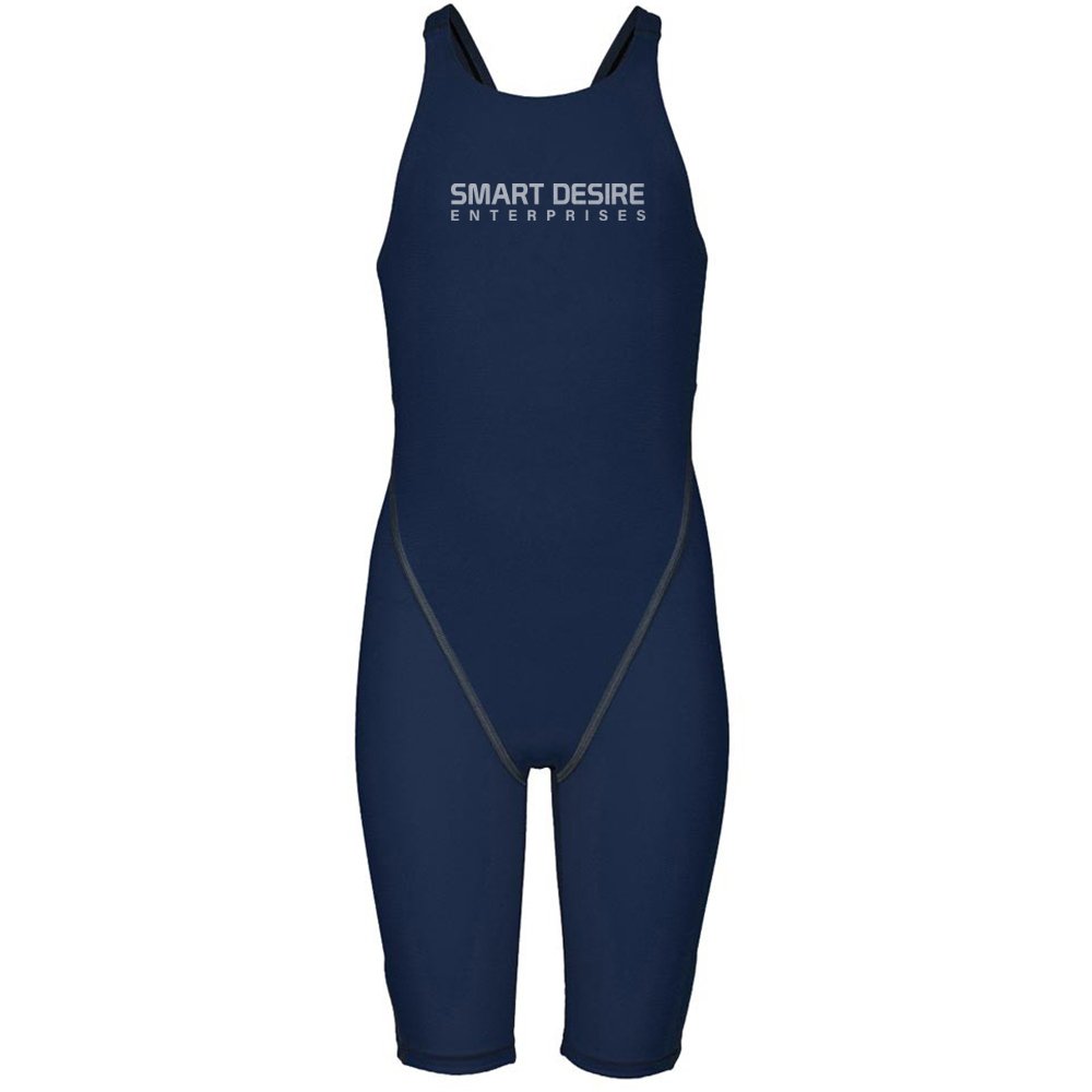 4 Swimming Women's Suit - Image 1