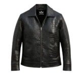 Leather Jackets