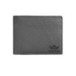 Leather Wallets