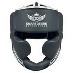 Boxing Headgear